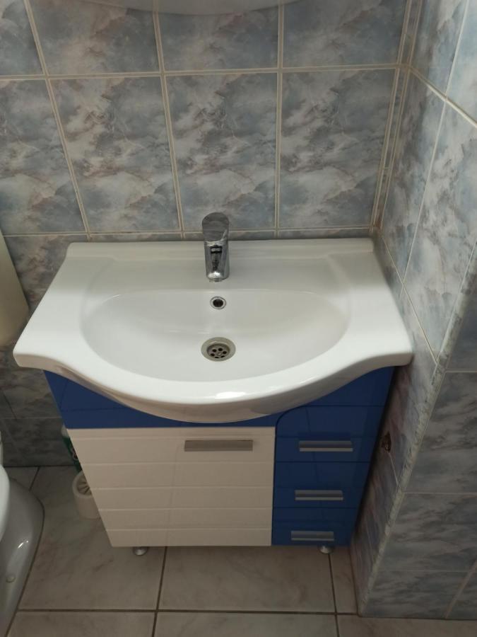 Robert'S Apartment Μπρασόβ Εξωτερικό φωτογραφία